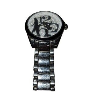 Fossil Womans Watch ES-2087